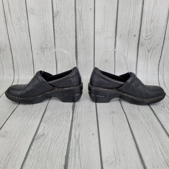 BOC Born Concept Clogs 8 - Picture 3 of 9